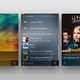 Image: Plex